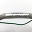 Used Omron XW2Z-050J-A17 Connecting Cable For I/O Unit, Length 500mm, 40-Pin 34-Pin