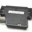Used Omron XW2Z-050J-A17 Connecting Cable For I/O Unit, Length 500mm, 40-Pin 34-Pin