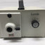 Used Leeds Fostec Schott 20500./14 ACE EKE Fiber Optic Light Source, 150W, 115/120VAC