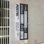 Used Leeds Fostec Schott 20500./14 ACE EKE Fiber Optic Light Source, 150W, 115/120VAC