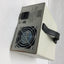 Used Leeds Fostec Schott 20500./14 ACE EKE Fiber Optic Light Source, 150W, 115/120VAC