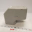 Used Hoffman C-CS5SJ Pendant Arm Elbow for 50mm System