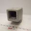 Used Hoffman C-CS5SJ Pendant Arm Elbow for 50mm System