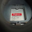 Used Hoffman C-CS5SJ Pendant Arm Elbow for 50mm System
