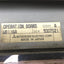 Used MITSUBISHI WB116A Operation Board For DWC110/DWC90 Electronic Discharge Mill