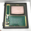 Used MITSUBISHI WB116A Operation Board For DWC110/DWC90 Electronic Discharge Mill