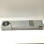 Used Mitsubishi HE-PB51ALT Heat Exchanger/Cooling Unit From DWC110 EDM Machine 100VAC