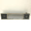 Used Mitsubishi HE-PB51ALT Heat Exchanger/Cooling Unit From DWC110 EDM Machine 100VAC