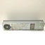 Used Mitsubishi HE-PB51ALT Heat Exchanger/Cooling Unit From DWC110 EDM Machine 100VAC