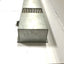 Used Mitsubishi HE-PB51ALT Heat Exchanger/Cooling Unit From DWC110 EDM Machine 100VAC