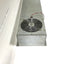 Used Mitsubishi HE-PB51ALT Heat Exchanger/Cooling Unit From DWC110 EDM Machine 100VAC
