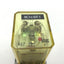 Used Lot of 2 IDEC RR2P-UL Power Relays With SR2P-06 Din Rail Mount Coil DC24V