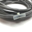 New – Open box Parker 71-010432-10-A Compumotor Drive Cable, 10ft, 15-Pin D-Sub to 25-Pin D-Sub