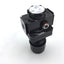 Used Arrow Pneumatics R352 Standard Pressure Regulator Max Pressure: 300 PSI 1/4" NPT