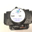 Used Arrow Pneumatics R352 Standard Pressure Regulator Max Pressure: 300 PSI 1/4" NPT
