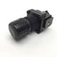 Used Arrow Pneumatics R352 Standard Pressure Regulator Max Pressure: 300 PSI 1/4" NPT