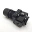 Used Arrow Pneumatics R352 Standard Pressure Regulator Max Pressure: 300 PSI 1/4" NPT