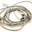Used EXLAR Encoder/Power Cable For SGS30-0302-OXF-PCR-PF-EB Electric Linear Actuator