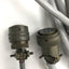 Used EXLAR Encoder/Power Cable For SGS30-0302-OXF-PCR-PF-EB Electric Linear Actuator