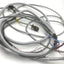 Used EXLAR Encoder/Power Cable For SGS30-0302-OXF-PCR-PF-EB Electric Linear Actuator