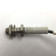 Used Lot of 2 Panasonic Sunx FD-P80 Sensor Fiber Optic, Thru-Beam Type, Length: 34"