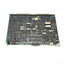 Used Mitsubishi FW01C BN624E975G52C Control Board For DWC110-C EDM Machine