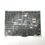 Used Mitsubishi FW01C BN624E975G52C Control Board For DWC110-C EDM Machine