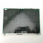 Used Mitsubishi FW01C BN624E975G52C Control Board For DWC110-C EDM Machine
