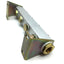Used Festo PAL-1/8-4 Tiger Classic Manifold Strip, Port: 1/8G, 4 Positions & Fittings