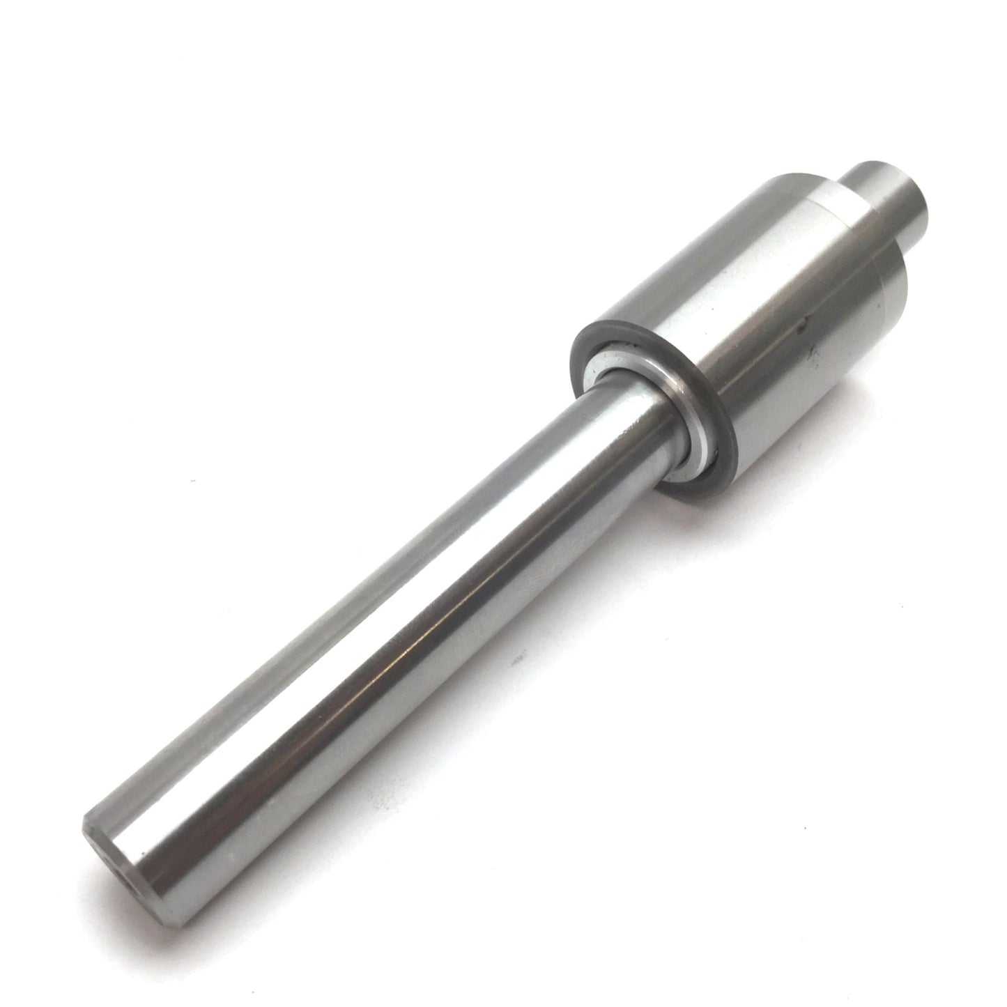 Used Agathon 766-15X410 Die Dye Shoe Punch Press Tooling Break Linear Bearing Pin