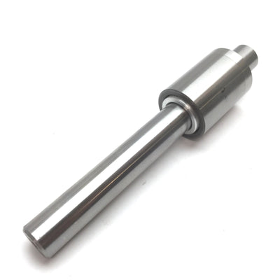 Used Agathon 766-15X410 Die Dye Shoe Punch Press Tooling Break Linear Bearing Pin