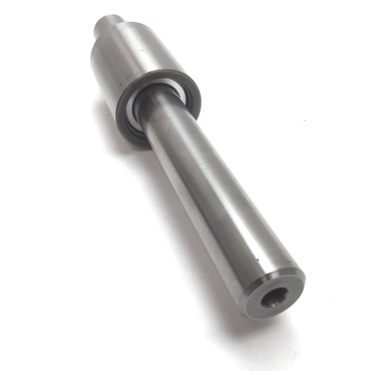 Used Agathon 766-15X410 Die Dye Shoe Punch Press Tooling Break Linear Bearing Pin