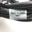 Used Parker Compumotor 71-025336-04 Command Cable Aries to 6K Encoder & Drive, Rev C