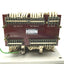 Used Chuo Electric Spec. No. BK0-R8424 No. J248X 3-Phase 2KVA Machine Transformer
