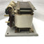 Used Chuo Electric Spec. No. BK0-R8424 No. J248X 3-Phase 2KVA Machine Transformer
