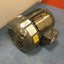 Used Baldor CP3660T-4 AC Motor, Power: 3HP, Frame: 182T, 460V 3-Phase, Shaft: 1.125"