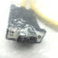 New Parker 71-025344-04 Revision B Motor Encoder Cable Length 4' 8-Pin D-Sub 9