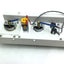 Used Asymtek C-708 AICE Automated Fluid Dispensing XY Placement Interface Panel
