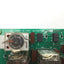 Used Mitsubishi APRA-02-DWC BY172B117G51 Relay Control Board For DWC-110C EDM Machine