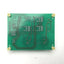 Used Mitsubishi APRA-02-DWC BY172B117G51 Relay Control Board For DWC-110C EDM Machine