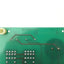 Used Mitsubishi APRA-02-DWC BY172B117G51 Relay Control Board For DWC-110C EDM Machine