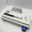 Used Asymtek 62-0531-00 C-708 AICE Automated Fluid Dispensing Century Power Manager