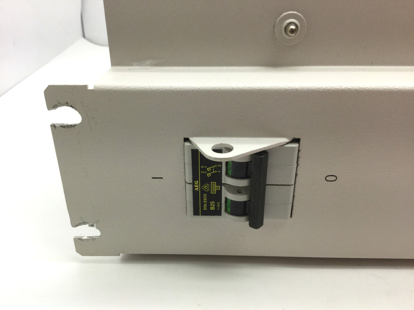 Used Asymtek 62-0531-00 C-708 AICE Automated Fluid Dispensing Century Power Manager