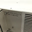 Used Asymtek 62-0531-00 C-708 AICE Automated Fluid Dispensing Century Power Manager