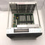 Used Mitsubishi UF20A-1 MELDAS-W4A Control Unit Rack For DWC-110C EDM Machine