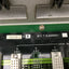 Used Mitsubishi UF20A-1 MELDAS-W4A Control Unit Rack For DWC-110C EDM Machine