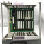 Used Mitsubishi UF20A-1 MELDAS-W4A Control Unit Rack For DWC-110C EDM Machine