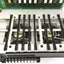 Used Mitsubishi UF20A-1 MELDAS-W4A Control Unit Rack For DWC-110C EDM Machine