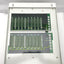 Used Mitsubishi UF20A-1 MELDAS-W4A Control Unit Rack For DWC-110C EDM Machine