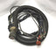 Used 22-Pin Main Cable For Mitsubishi DWC-110C Electric Discharge Milling Machine